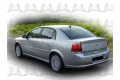 Ανταλλακτικά OPEL VECTRA ( 2005 - 2008 )  C Sedan / 4dr Ανταλλακτικά OPEL VECTRA ( 2005 - 2008 )  C Sedan / 4dr