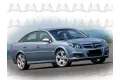 Hatchback / 5dr