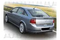 Ανταλλακτικά OPEL VECTRA ( 2005 - 2008 )  C Hatchback / 5dr Ανταλλακτικά OPEL VECTRA ( 2005 - 2008 )  C Hatchback / 5dr