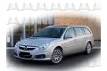 Ανταλλακτικά OPEL VECTRA ( 2005 - 2008 )  C S/Wagon / 5dr Ανταλλακτικά OPEL VECTRA ( 2005 - 2008 )  C S/Wagon / 5dr