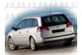 Ανταλλακτικά OPEL VECTRA ( 2005 - 2008 )  C S/Wagon / 5dr Ανταλλακτικά OPEL VECTRA ( 2005 - 2008 )  C S/Wagon / 5dr