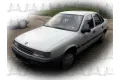 Sedan / 4dr