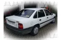 Ανταλλακτικά OPEL VECTRA ( 1989 - 1992 )  A Sedan / 4dr Ανταλλακτικά OPEL VECTRA ( 1989 - 1992 )  A Sedan / 4dr