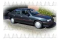 Hatchback - 5dr