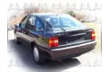 Ανταλλακτικά OPEL VECTRA ( 1989 - 1992 )  A Hatchback - 5dr