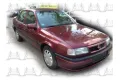 Sedan / 4dr