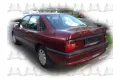 Ανταλλακτικά OPEL VECTRA ( 1992 - 1995 )  A Sedan / 4dr Ανταλλακτικά OPEL VECTRA ( 1992 - 1995 )  A Sedan / 4dr