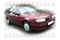 Hatchback - 5dr