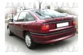 Ανταλλακτικά OPEL VECTRA ( 1992 - 1995 )  A Hatchback - 5dr Ανταλλακτικά OPEL VECTRA ( 1992 - 1995 )  A Hatchback - 5dr