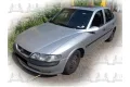 Sedan / 4dr