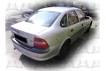 Ανταλλακτικά OPEL VECTRA ( 1996 - 1998 )  B Sedan / 4dr Ανταλλακτικά OPEL VECTRA ( 1996 - 1998 )  B Sedan / 4dr