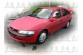 Hatchback / 5dr