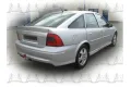 Ανταλλακτικά OPEL VECTRA ( 1999 - 2002 )  B Hatchback - 5dr Ανταλλακτικά OPEL VECTRA ( 1999 - 2002 )  B Hatchback - 5dr
