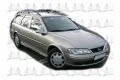 S/Wagon / 5dr