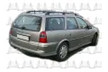 Ανταλλακτικά OPEL VECTRA ( 1999 - 2002 )  B S/Wagon / 5dr Ανταλλακτικά OPEL VECTRA ( 1999 - 2002 )  B S/Wagon / 5dr