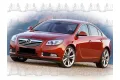 Ανταλλακτικά OPEL INSIGNIA ( 2008 - 2014 ) Sedan / 4dr Ανταλλακτικά OPEL INSIGNIA ( 2008 - 2014 ) Sedan / 4dr