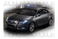Ανταλλακτικά OPEL INSIGNIA ( 2008 - 2014 ) Hatchback / 5dr Ανταλλακτικά OPEL INSIGNIA ( 2008 - 2014 ) Hatchback / 5dr
