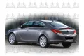 Ανταλλακτικά OPEL INSIGNIA ( 2008 - 2014 ) Hatchback / 5dr Ανταλλακτικά OPEL INSIGNIA ( 2008 - 2014 ) Hatchback / 5dr
