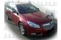 Ανταλλακτικά OPEL INSIGNIA ( 2008 - 2014 ) SW Sports Tourer Ανταλλακτικά OPEL INSIGNIA ( 2008 - 2014 ) SW Sports Tourer