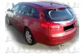 Ανταλλακτικά OPEL INSIGNIA ( 2008 - 2014 ) SW Sports Tourer Ανταλλακτικά OPEL INSIGNIA ( 2008 - 2014 ) SW Sports Tourer