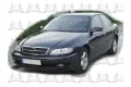 Ανταλλακτικά OPEL OMEGA ( 2000 - 2003 )  Β Sedan / 4dr Ανταλλακτικά OPEL OMEGA ( 2000 - 2003 )  Β Sedan / 4dr