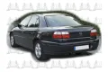 Ανταλλακτικά OPEL OMEGA ( 2000 - 2003 )  Β Sedan / 4dr Ανταλλακτικά OPEL OMEGA ( 2000 - 2003 )  Β Sedan / 4dr