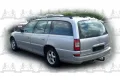 Ανταλλακτικά OPEL OMEGA ( 2000 - 2003 )  Β S/Wagon / 5dr Ανταλλακτικά OPEL OMEGA ( 2000 - 2003 )  Β S/Wagon / 5dr