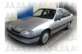 Sedan / 4dr