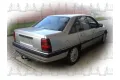 Ανταλλακτικά OPEL OMEGA ( 1991 - 1994 )  A Sedan / 4dr Ανταλλακτικά OPEL OMEGA ( 1991 - 1994 )  A Sedan / 4dr