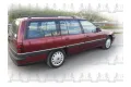 Ανταλλακτικά OPEL OMEGA ( 1991 - 1994 )  A S/Wagon / 5dr Ανταλλακτικά OPEL OMEGA ( 1991 - 1994 )  A S/Wagon / 5dr