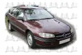 Sedan / 4dr