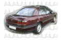 Ανταλλακτικά OPEL OMEGA ( 1994 - 1997 )  B Sedan / 4dr Ανταλλακτικά OPEL OMEGA ( 1994 - 1997 )  B Sedan / 4dr