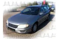 Ανταλλακτικά OPEL OMEGA ( 1994 - 1997 )  B S/Wagon / 5dr Ανταλλακτικά OPEL OMEGA ( 1994 - 1997 )  B S/Wagon / 5dr