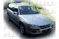 Ανταλλακτικά OPEL OMEGA ( 1998 - 2000 )  Β S/Wagon / 5dr Ανταλλακτικά OPEL OMEGA ( 1998 - 2000 )  Β S/Wagon / 5dr