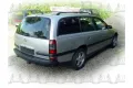 Ανταλλακτικά OPEL OMEGA ( 1998 - 2000 )  Β S/Wagon / 5dr Ανταλλακτικά OPEL OMEGA ( 1998 - 2000 )  Β S/Wagon / 5dr