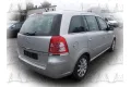 Ανταλλακτικά OPEL ZAFIRA ( 2005 - 2008 ) B Ανταλλακτικά OPEL ZAFIRA ( 2005 - 2008 ) B
