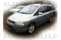 Ανταλλακτικά OPEL ZAFIRA ( 1999 - 2002 ) A Ανταλλακτικά OPEL ZAFIRA ( 1999 - 2002 ) A