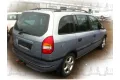 Ανταλλακτικά OPEL ZAFIRA ( 1999 - 2002 ) A Ανταλλακτικά OPEL ZAFIRA ( 1999 - 2002 ) A