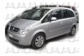 Ανταλλακτικά OPEL MERIVA ( 2003 - 2007 ) Ανταλλακτικά OPEL MERIVA ( 2003 - 2007 )