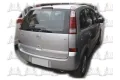 Ανταλλακτικά OPEL MERIVA ( 2003 - 2007 ) Ανταλλακτικά OPEL MERIVA ( 2003 - 2007 )