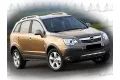 Ανταλλακτικά OPEL ANTARA ( 2006 - 2010 ) Ανταλλακτικά OPEL ANTARA ( 2006 - 2010 )