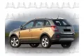 Ανταλλακτικά OPEL ANTARA ( 2006 - 2010 ) Ανταλλακτικά OPEL ANTARA ( 2006 - 2010 )
