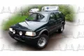 SUV/ ΕΚΤΟΣ ΔΡΟΜΟΥ / 5dr