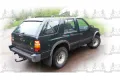 Ανταλλακτικά OPEL FRONTERA ( 1992 - 1998 ) SUV/ ΕΚΤΟΣ ΔΡΟΜΟΥ / 5dr Ανταλλακτικά OPEL FRONTERA ( 1992 - 1998 ) SUV/ ΕΚΤΟΣ ΔΡΟΜΟΥ / 5dr