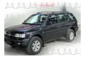 Ανταλλακτικά OPEL FRONTERA ( 1998 - 2004 ) SUV/ ΕΚΤΟΣ ΔΡΟΜΟΥ / 5θυρο Ανταλλακτικά OPEL FRONTERA ( 1998 - 2004 ) SUV/ ΕΚΤΟΣ ΔΡΟΜΟΥ / 5θυρο
