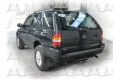 Ανταλλακτικά OPEL FRONTERA ( 1998 - 2004 ) SUV/ ΕΚΤΟΣ ΔΡΟΜΟΥ / 5θυρο Ανταλλακτικά OPEL FRONTERA ( 1998 - 2004 ) SUV/ ΕΚΤΟΣ ΔΡΟΜΟΥ / 5θυρο