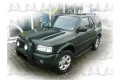 Ανταλλακτικά OPEL FRONTERA ( 1998 - 2004 ) SUV/ ΕΚΤΟΣ ΔΡΟΜΟΥ / 3θυρο  ( Sport ) Ανταλλακτικά OPEL FRONTERA ( 1998 - 2004 ) SUV/ ΕΚΤΟΣ ΔΡΟΜΟΥ / 3θυρο  ( Sport )