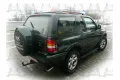 Ανταλλακτικά OPEL FRONTERA ( 1998 - 2004 ) SUV/ ΕΚΤΟΣ ΔΡΟΜΟΥ / 3θυρο  ( Sport ) Ανταλλακτικά OPEL FRONTERA ( 1998 - 2004 ) SUV/ ΕΚΤΟΣ ΔΡΟΜΟΥ / 3θυρο  ( Sport )