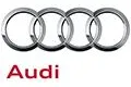 Ανταλλακτικά AUDI Ανταλλακτικά AUDI