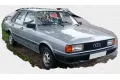 Ανταλλακτικά AUDI 80 ( 1979 - 1984 )  ( 81 )  ( 85 )  ( B2 ) Sedan / 4dr Ανταλλακτικά AUDI 80 ( 1979 - 1984 )  ( 81 )  ( 85 )  ( B2 ) Sedan / 4dr